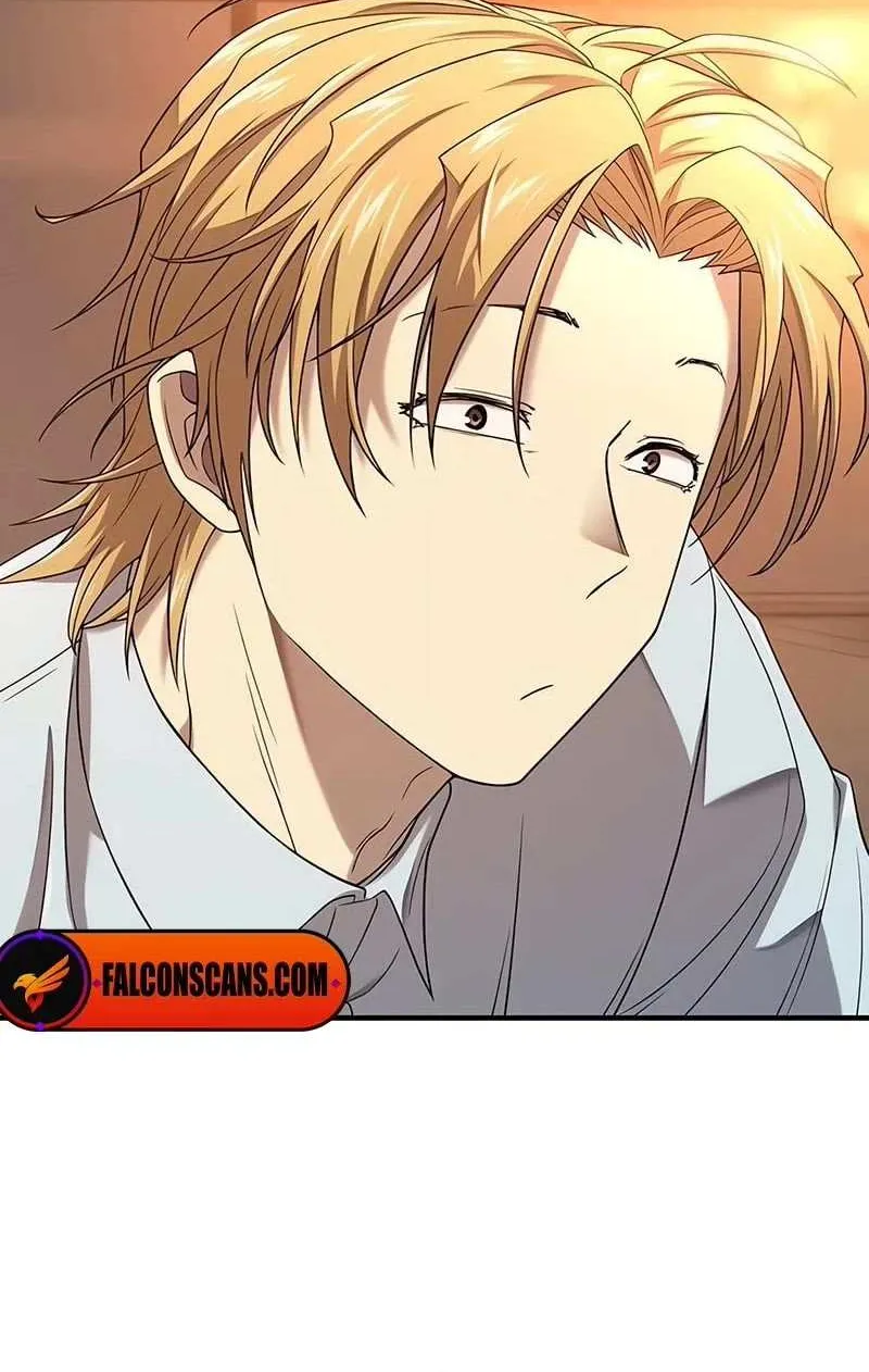 Read The Greatest Estate Developer chapter 207 image 94 on Lezhin