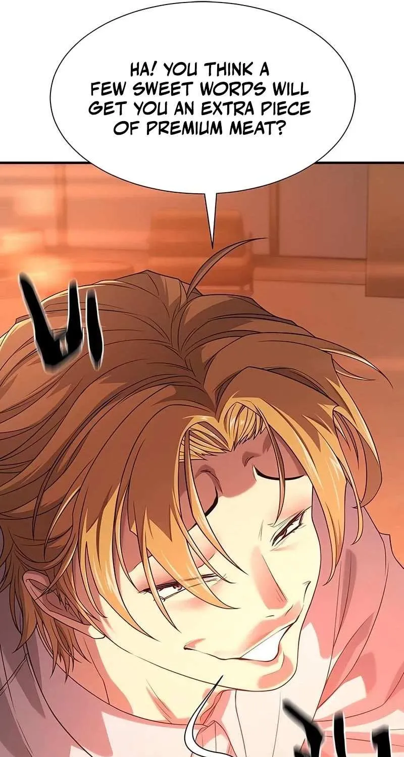 Read The Greatest Estate Developer chapter 207 image 95 on Lezhin