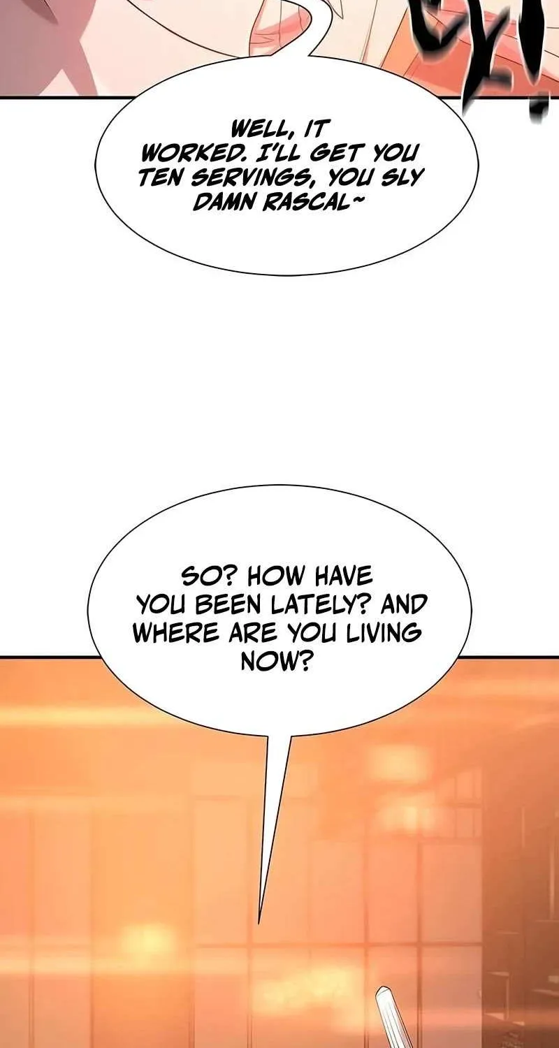 Read The Greatest Estate Developer chapter 207 image 96 on Lezhin