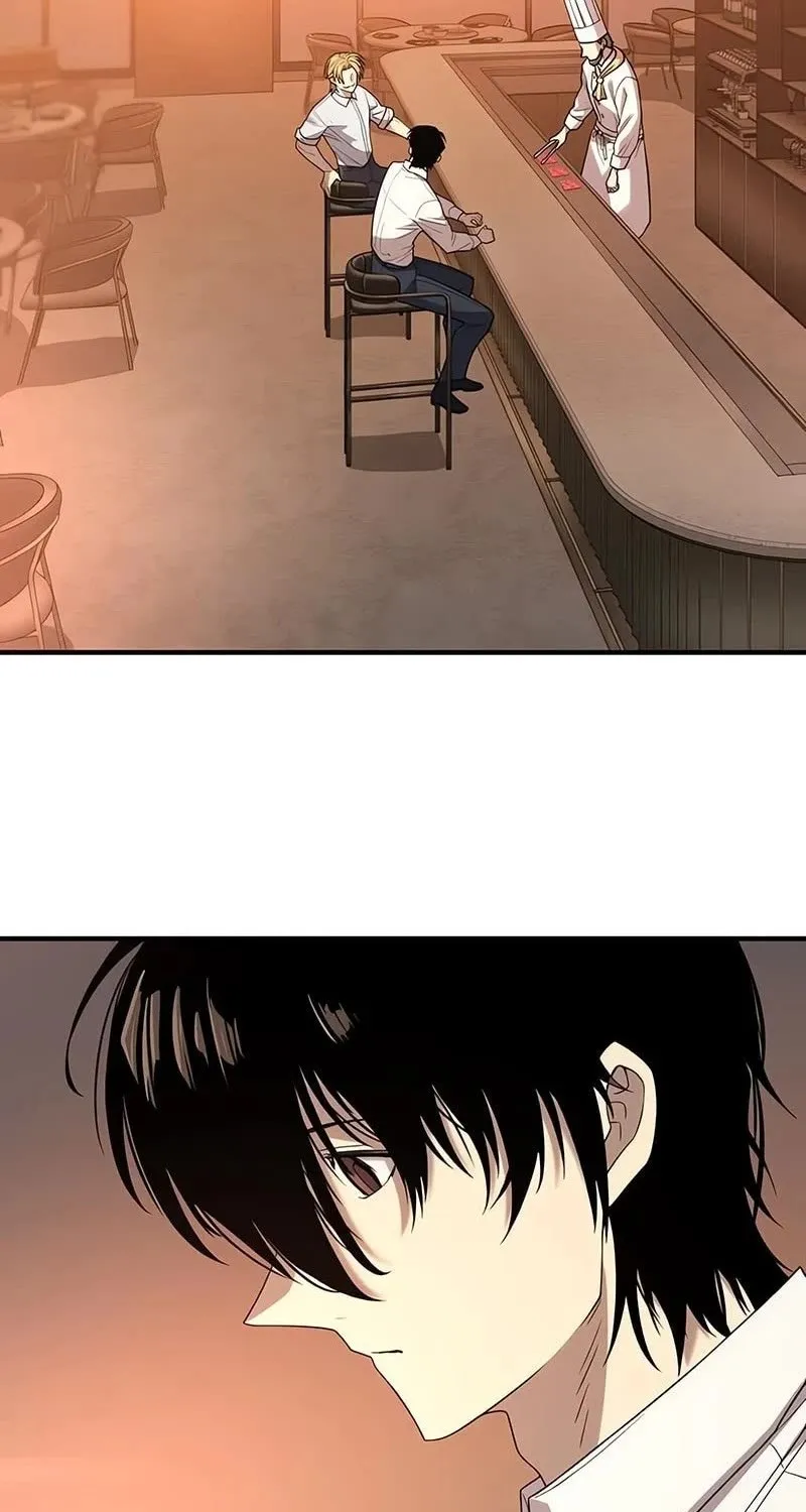 Read The Greatest Estate Developer chapter 207 image 97 on Lezhin