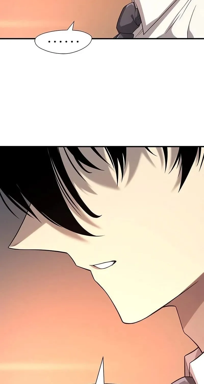 Read The Greatest Estate Developer chapter 207 image 98 on Lezhin