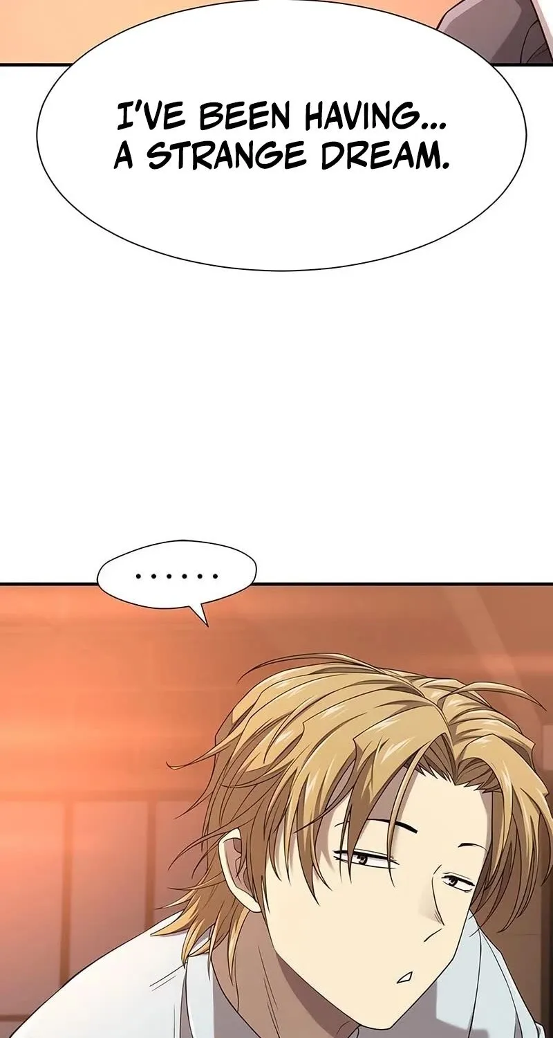 Read The Greatest Estate Developer chapter 207 image 99 on Lezhin