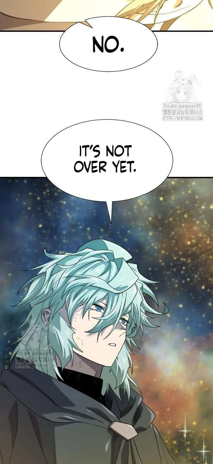 Read The Greatest Estate Developer chapter 208 image 10 on Lezhin