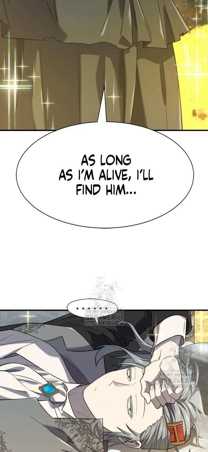 Read The Greatest Estate Developer chapter 208 image 11 on Lezhin