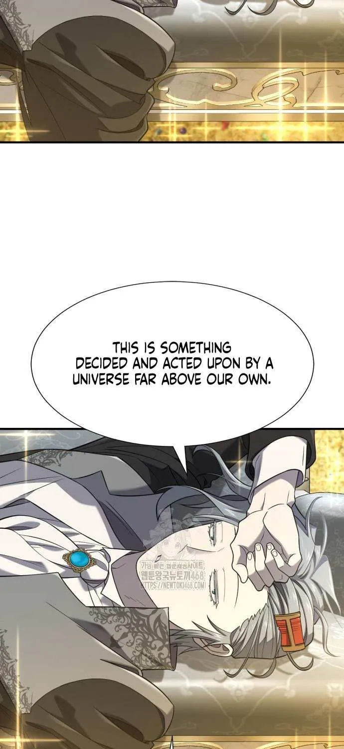 Read The Greatest Estate Developer chapter 208 image 12 on Lezhin