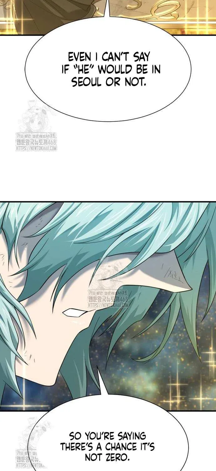 Read The Greatest Estate Developer chapter 208 image 13 on Lezhin