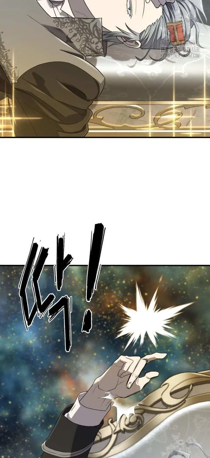 Read The Greatest Estate Developer chapter 208 image 15 on Lezhin
