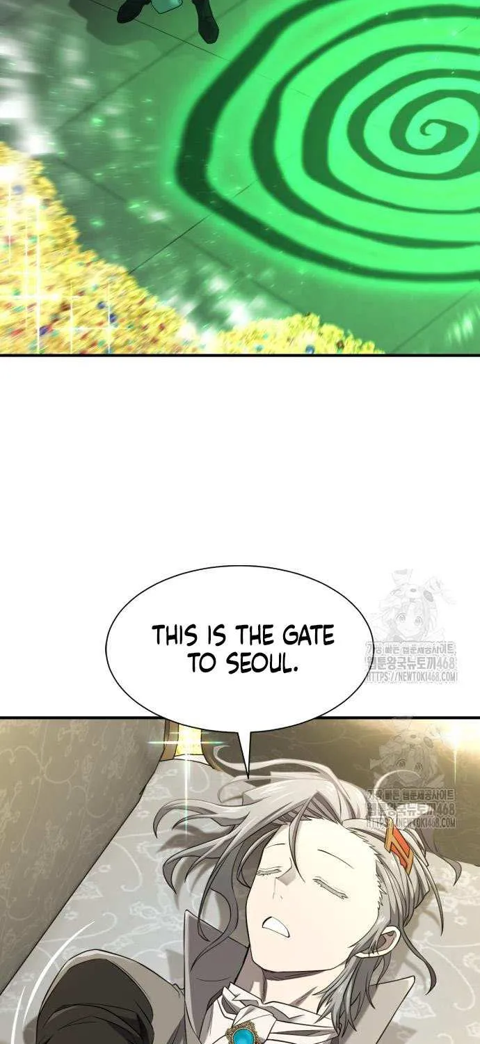 Read The Greatest Estate Developer chapter 208 image 17 on Lezhin