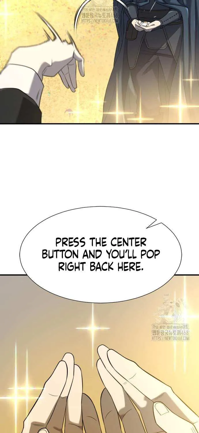 Read The Greatest Estate Developer chapter 208 image 19 on Lezhin