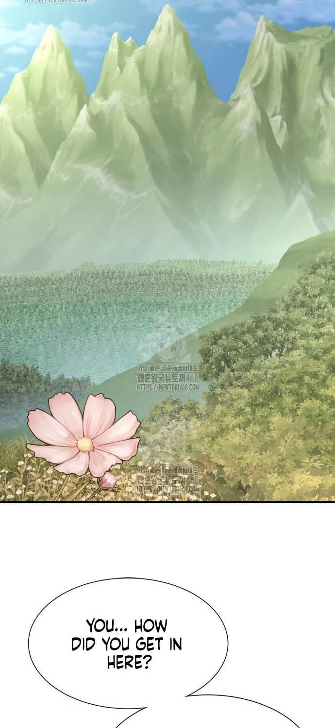 Read The Greatest Estate Developer chapter 208 image 2 on Lezhin