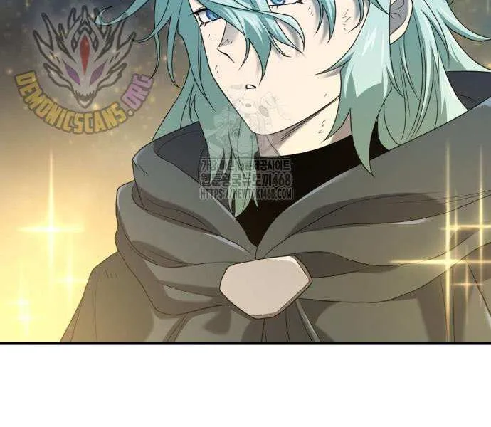 Read The Greatest Estate Developer chapter 208 image 21 on Lezhin