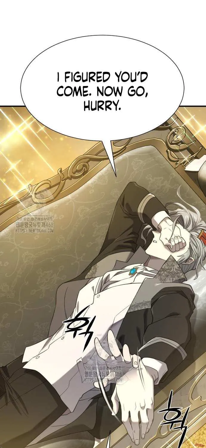 Read The Greatest Estate Developer chapter 208 image 22 on Lezhin