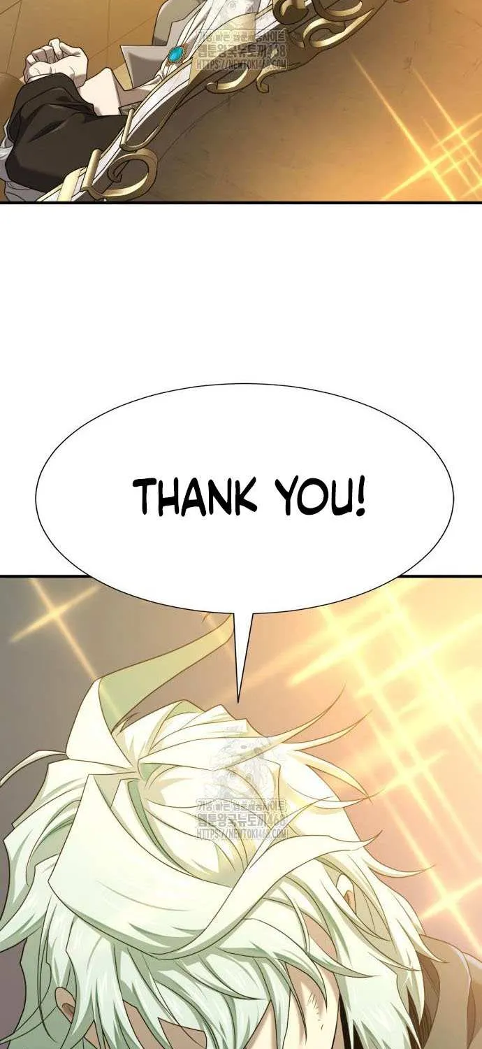 Read The Greatest Estate Developer chapter 208 image 24 on Lezhin