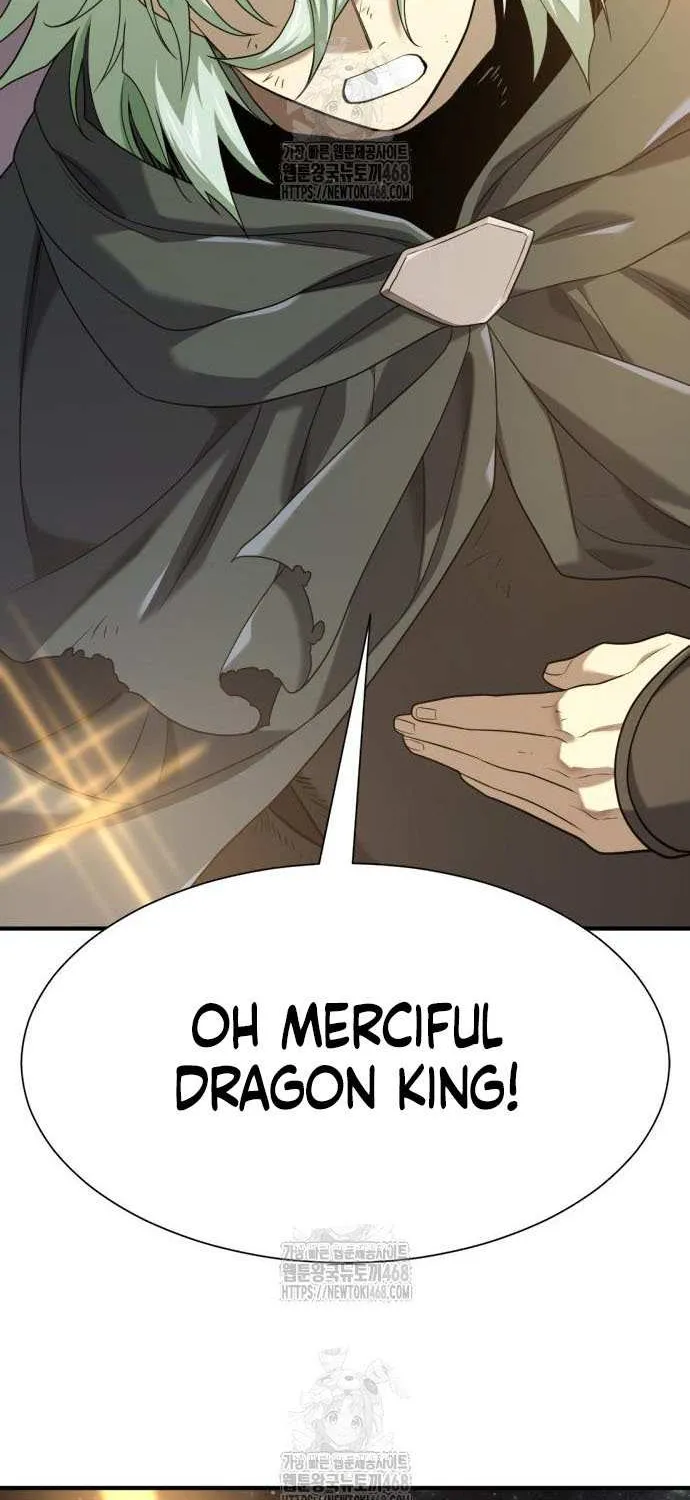 Read The Greatest Estate Developer chapter 208 image 25 on Lezhin