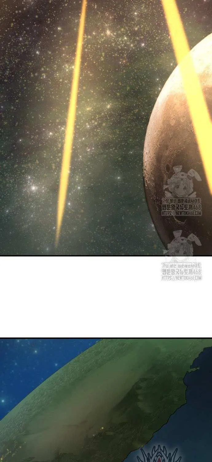 Read The Greatest Estate Developer chapter 208 image 27 on Lezhin