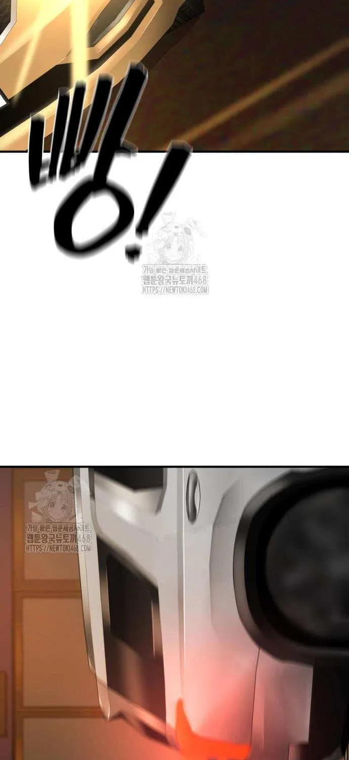 Read The Greatest Estate Developer chapter 208 image 30 on Lezhin