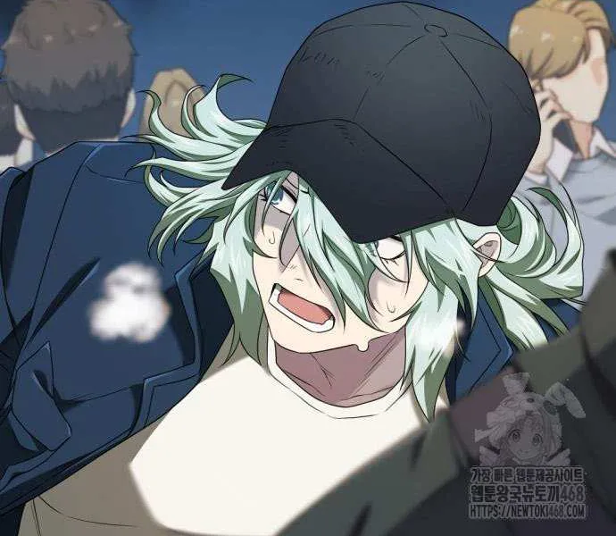 Read The Greatest Estate Developer chapter 208 image 35 on Lezhin