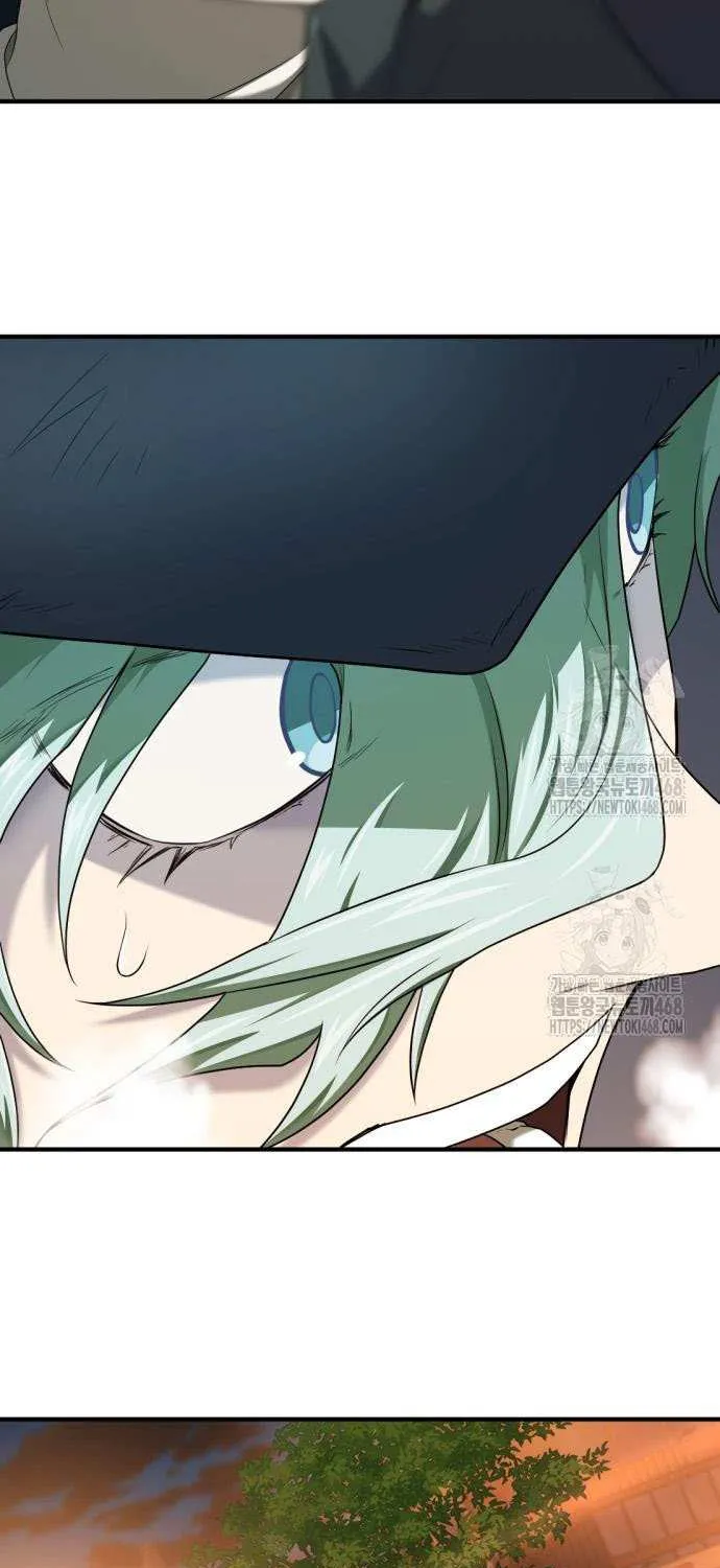 Read The Greatest Estate Developer chapter 208 image 36 on Lezhin