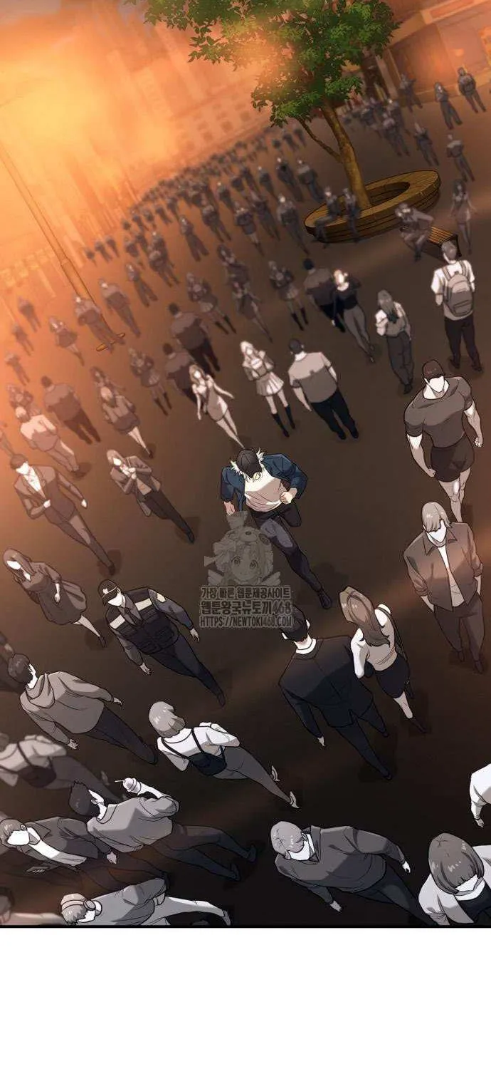 Read The Greatest Estate Developer chapter 208 image 37 on Lezhin