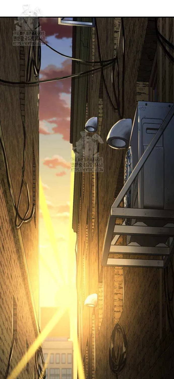 Read The Greatest Estate Developer chapter 208 image 38 on Lezhin
