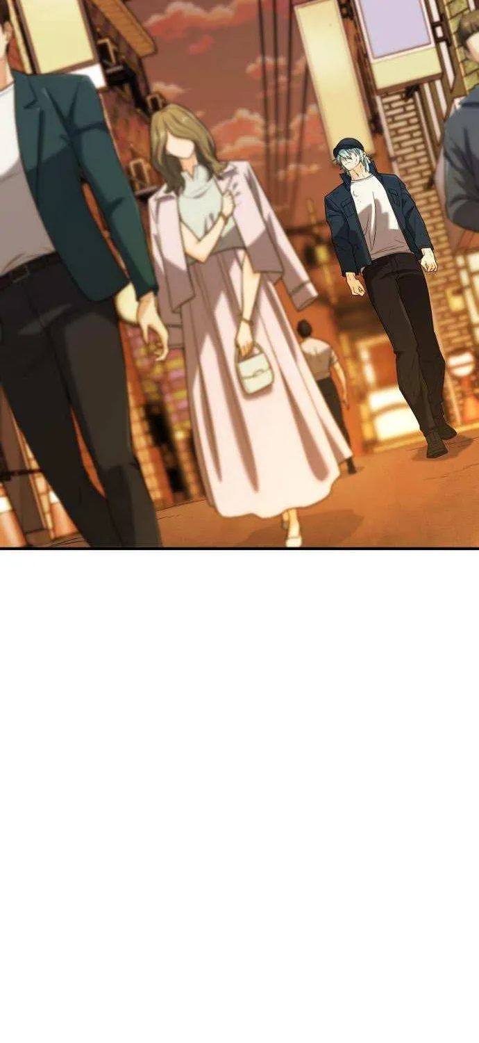 Read The Greatest Estate Developer chapter 208 image 41 on Lezhin