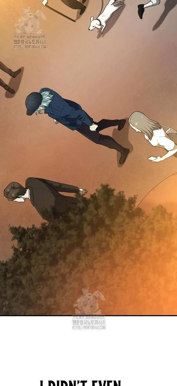 Read The Greatest Estate Developer chapter 208 image 43 on Lezhin