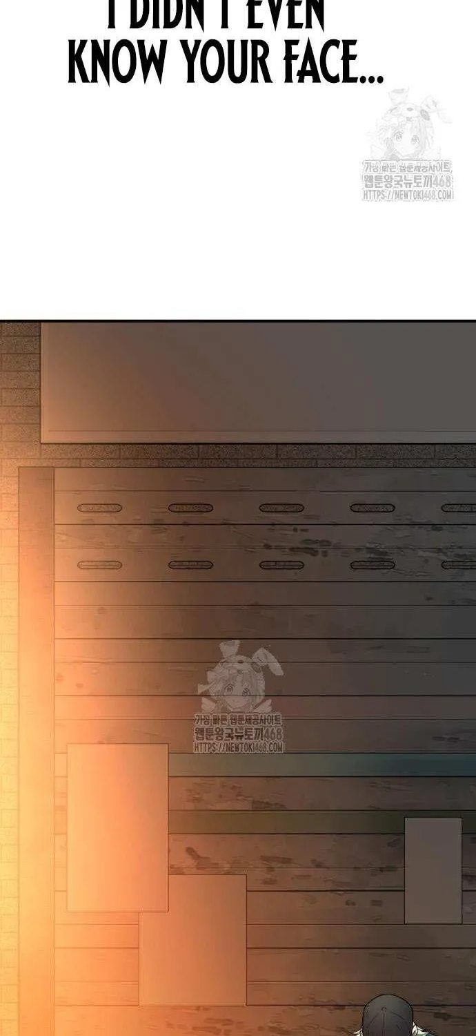 Read The Greatest Estate Developer chapter 208 image 44 on Lezhin