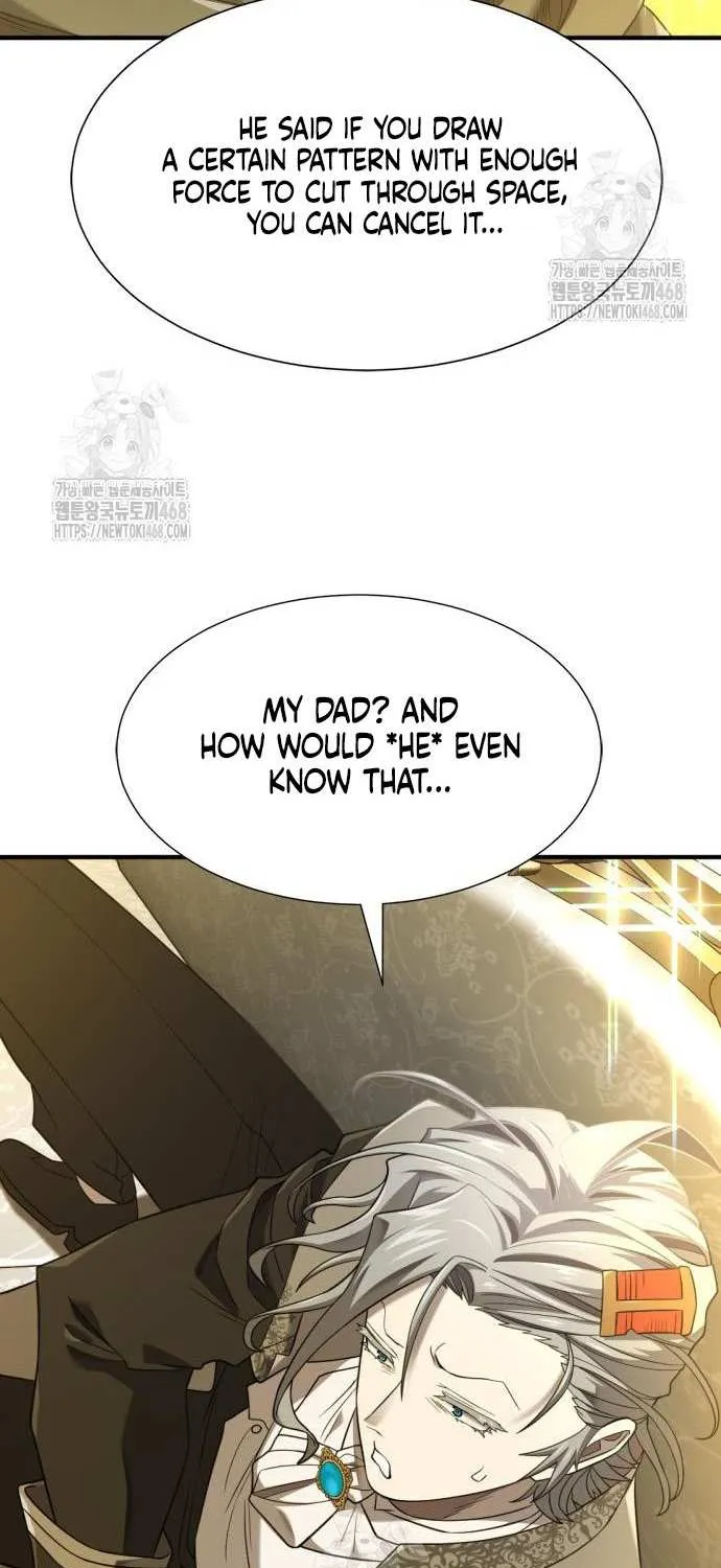 Read The Greatest Estate Developer chapter 208 image 5 on Lezhin