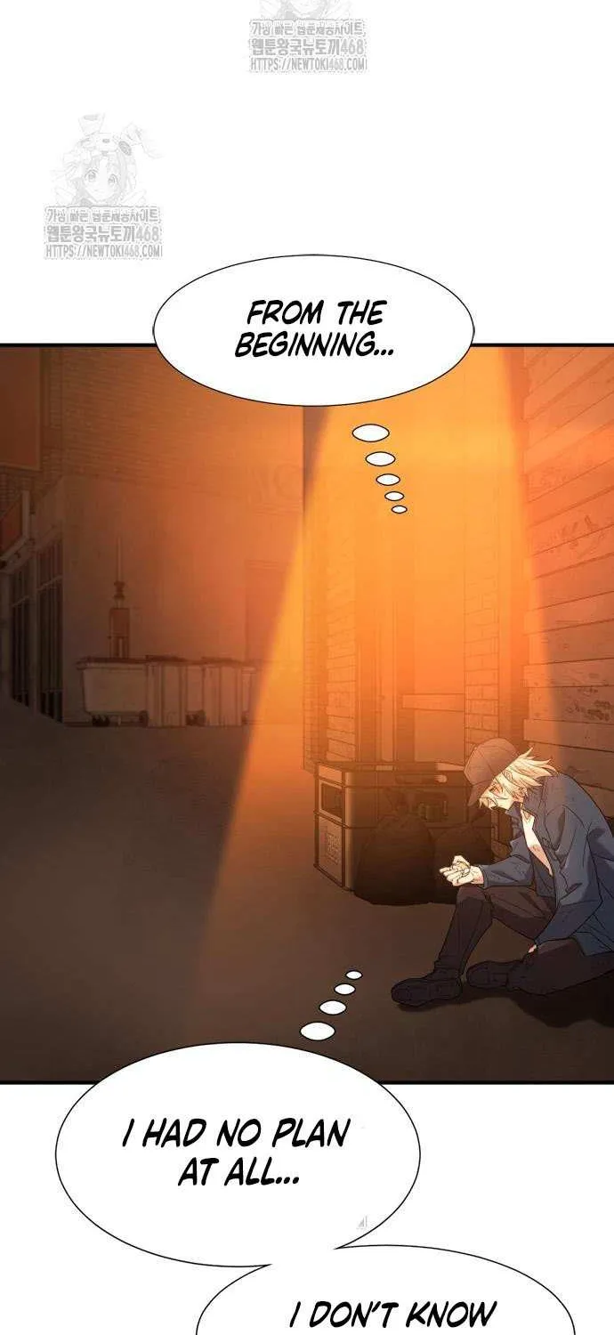 Read The Greatest Estate Developer chapter 208 image 51 on Lezhin