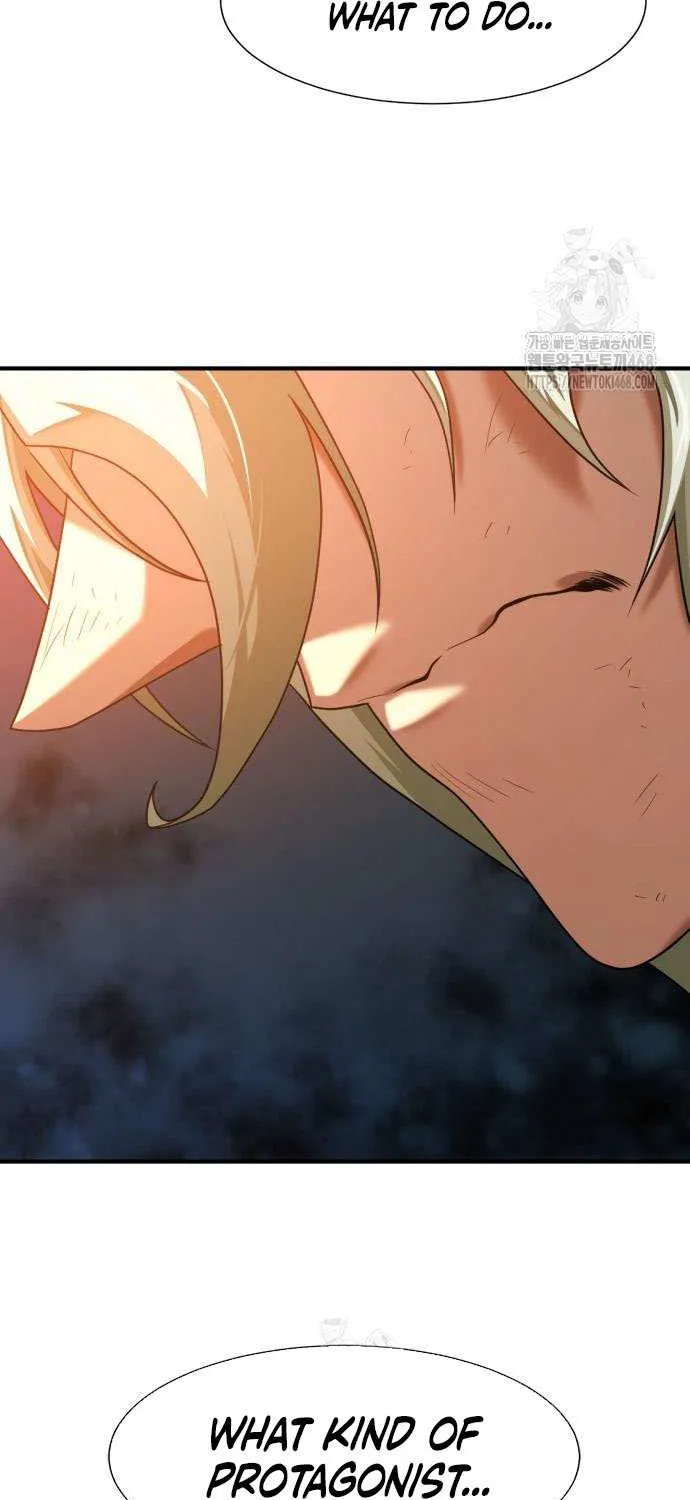 Read The Greatest Estate Developer chapter 208 image 52 on Lezhin