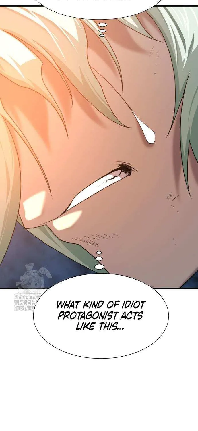 Read The Greatest Estate Developer chapter 208 image 53 on Lezhin