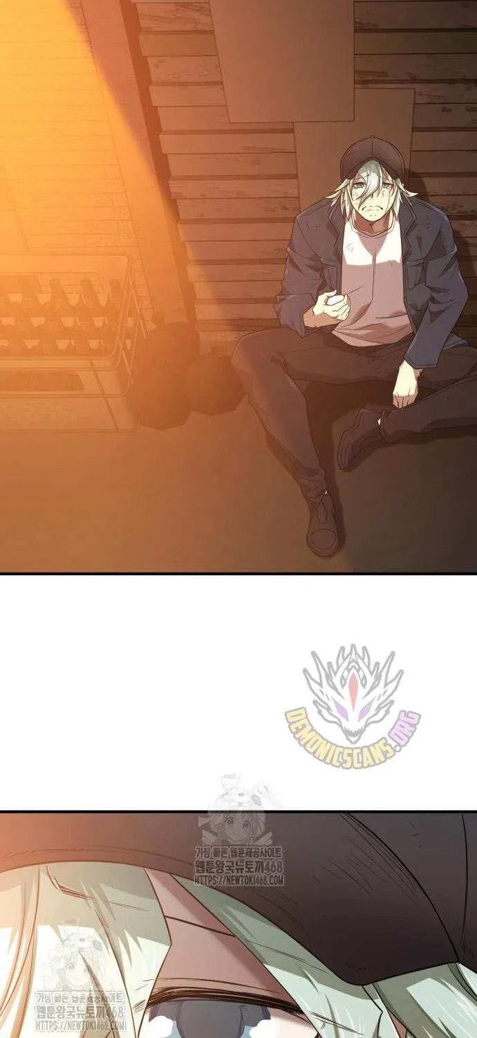 Read The Greatest Estate Developer chapter 208 image 55 on Lezhin