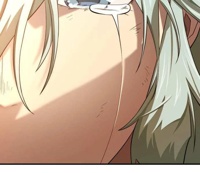 Read The Greatest Estate Developer chapter 208 image 56 on Lezhin