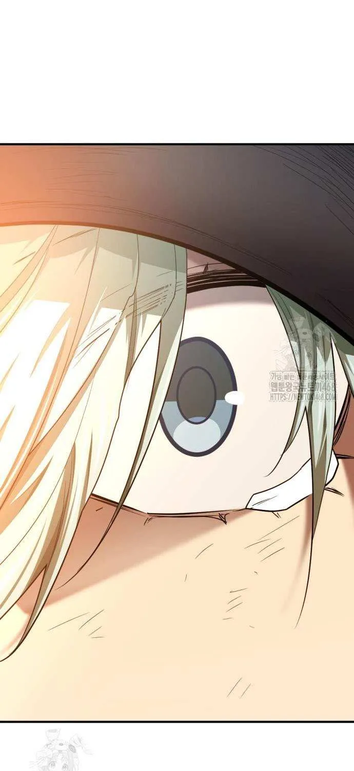 Read The Greatest Estate Developer chapter 208 image 57 on Lezhin