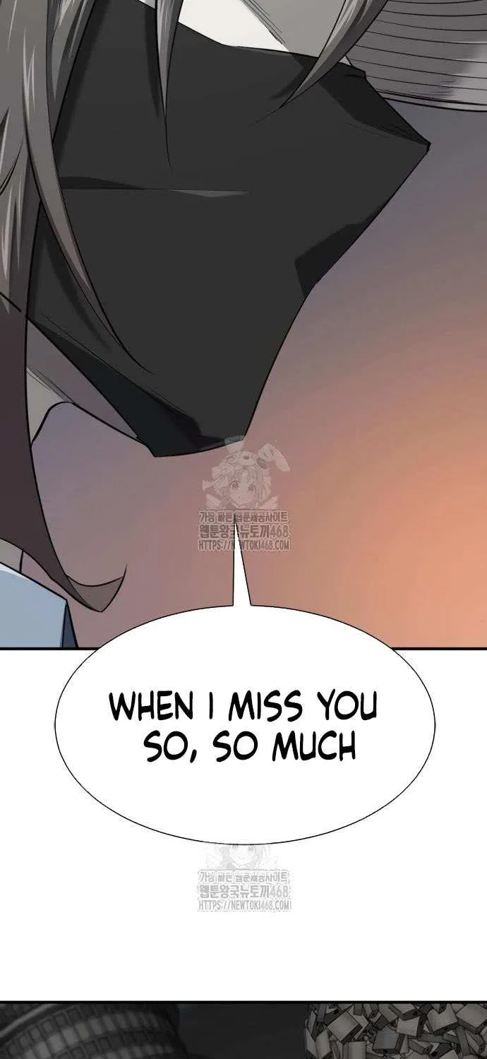 Read The Greatest Estate Developer chapter 208 image 60 on Lezhin
