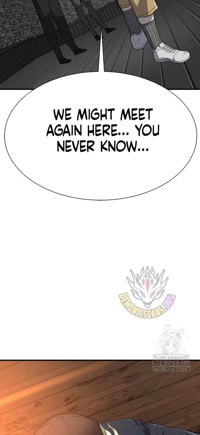 Read The Greatest Estate Developer chapter 208 image 62 on Lezhin