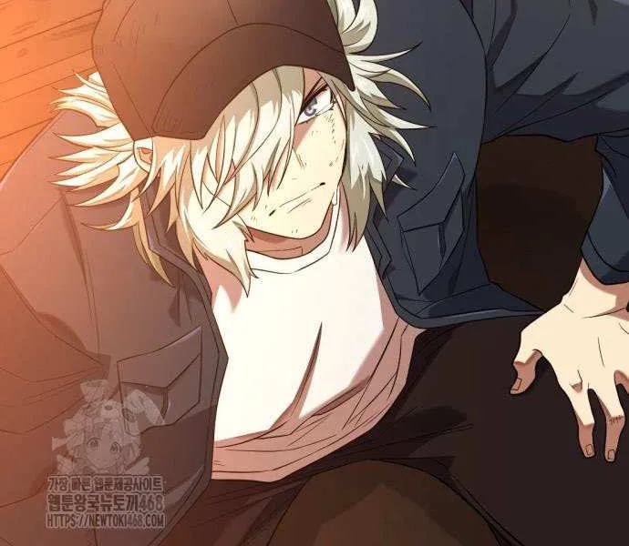 Read The Greatest Estate Developer chapter 208 image 63 on Lezhin