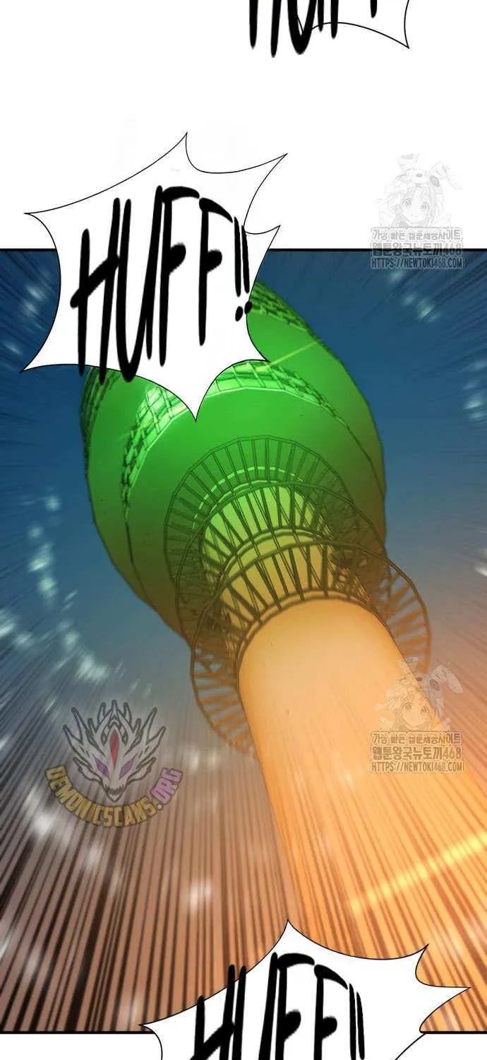 Read The Greatest Estate Developer chapter 208 image 68 on Lezhin