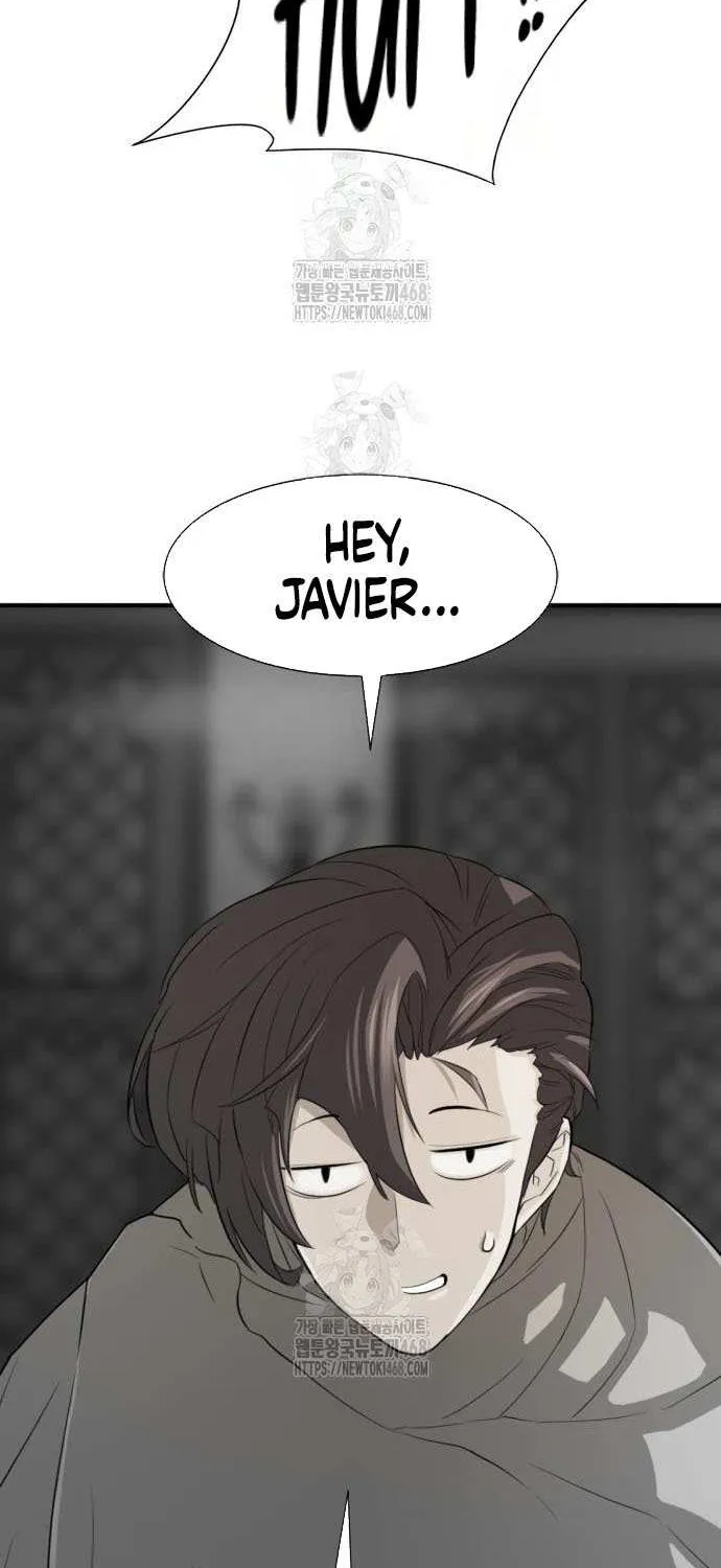 Read The Greatest Estate Developer chapter 208 image 69 on Lezhin