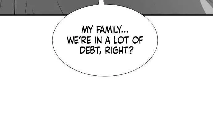 Read The Greatest Estate Developer chapter 208 image 70 on Lezhin
