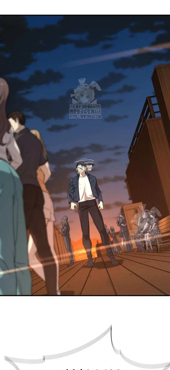 Read The Greatest Estate Developer chapter 208 image 71 on Lezhin