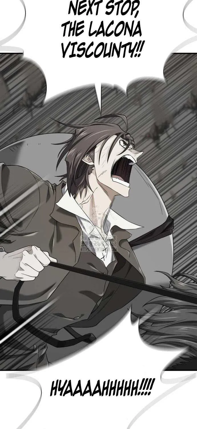 Read The Greatest Estate Developer chapter 208 image 72 on Lezhin