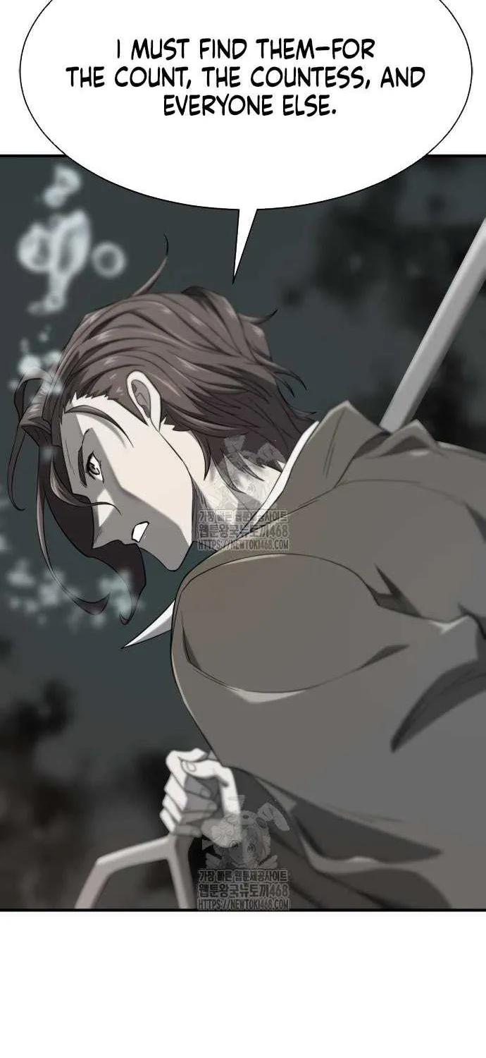 Read The Greatest Estate Developer chapter 208 image 74 on Lezhin