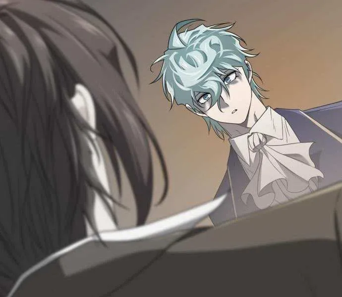 Read The Greatest Estate Developer chapter 208 image 77 on Lezhin