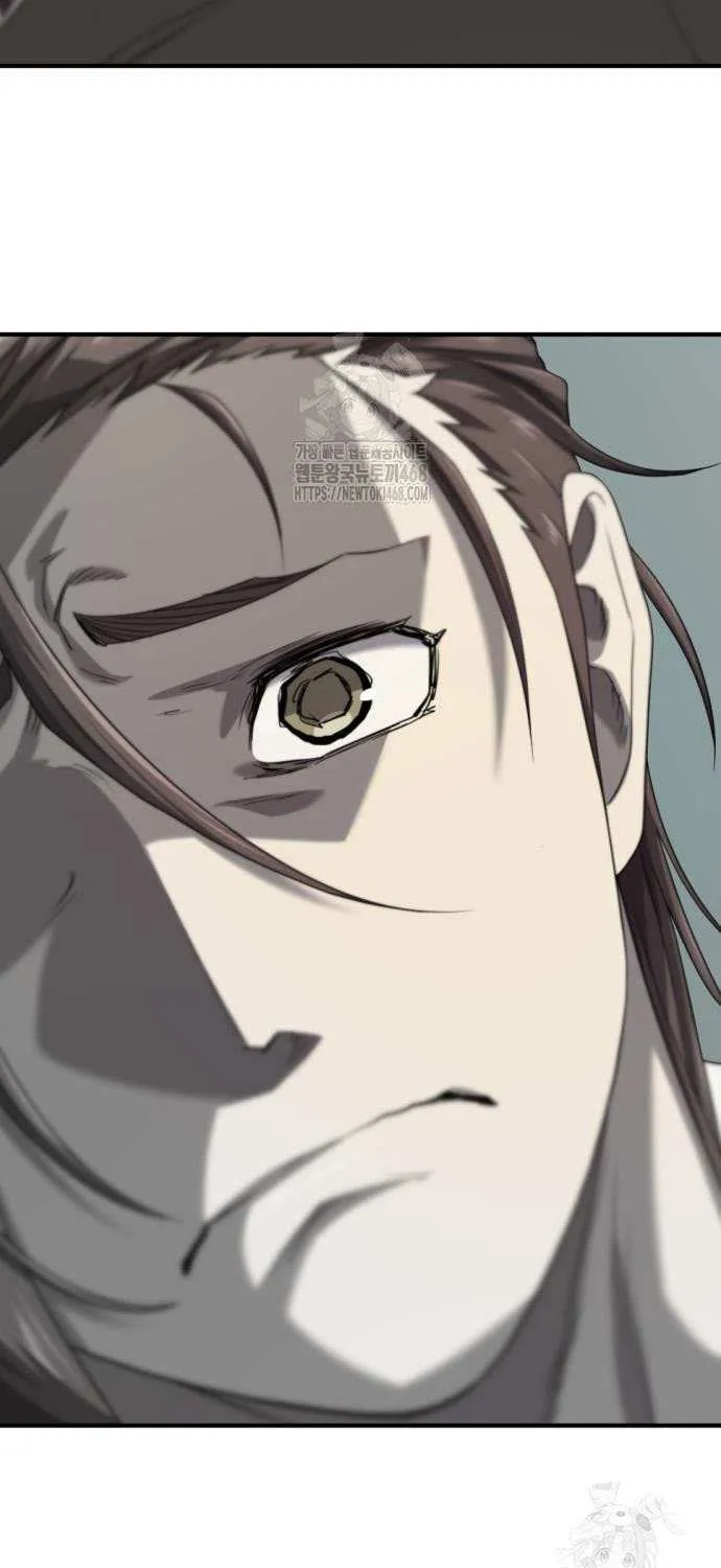 Read The Greatest Estate Developer chapter 208 image 78 on Lezhin