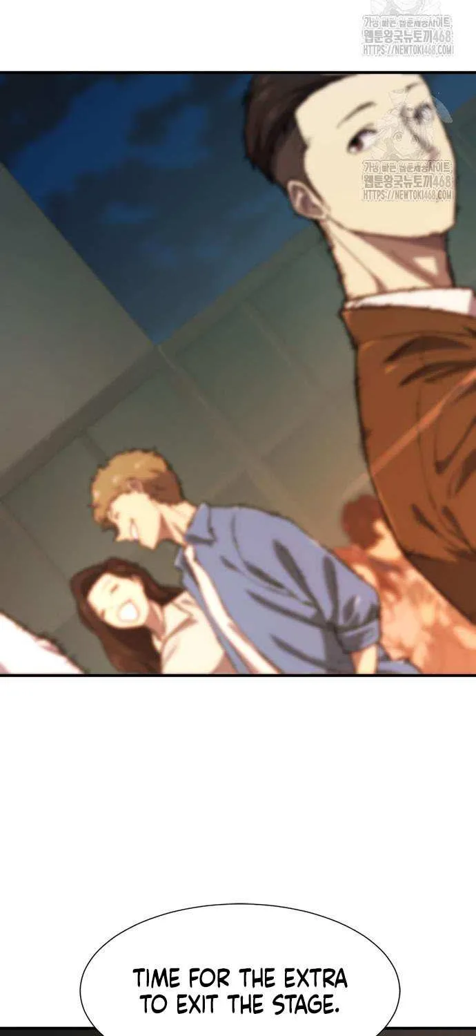 Read The Greatest Estate Developer chapter 208 image 79 on Lezhin