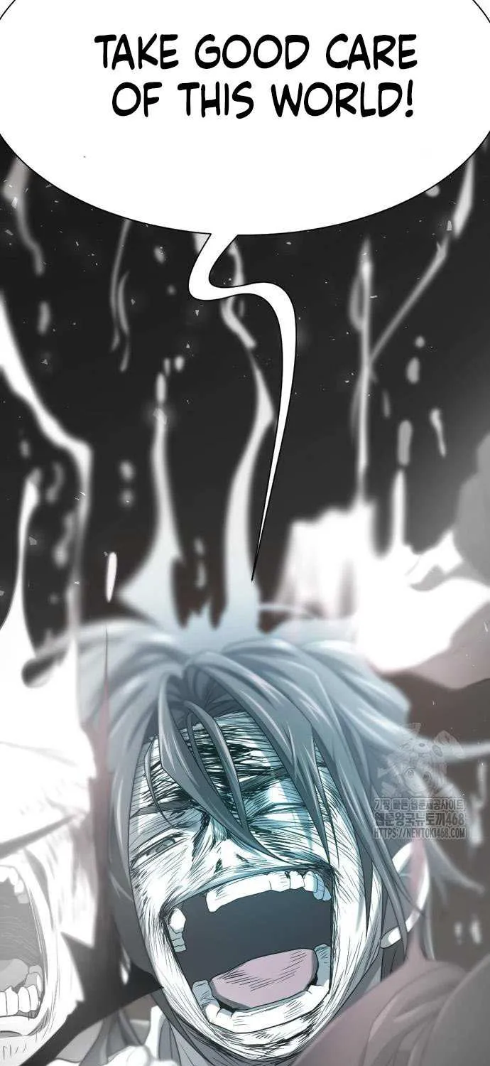 Read The Greatest Estate Developer chapter 208 image 82 on Lezhin