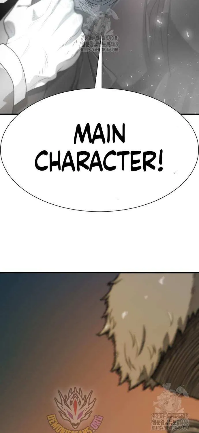 Read The Greatest Estate Developer chapter 208 image 83 on Lezhin