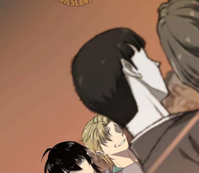 Read The Greatest Estate Developer chapter 208 image 84 on Lezhin