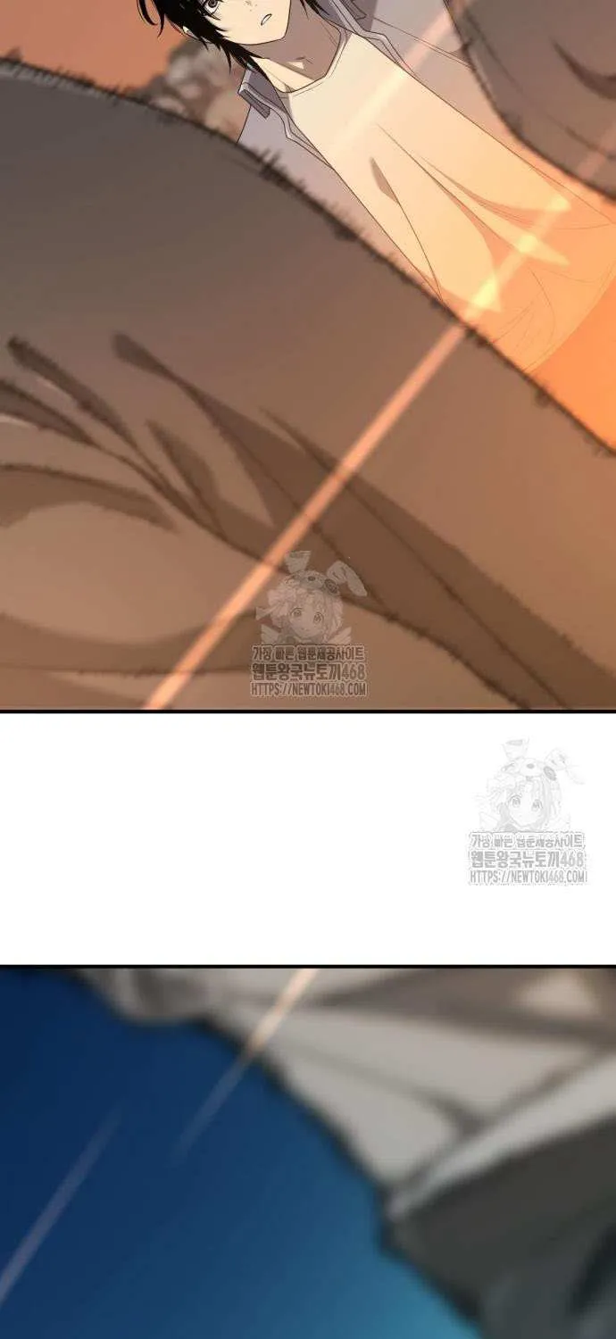 Read The Greatest Estate Developer chapter 208 image 85 on Lezhin